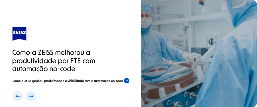 objeto_inteligente_de_vetor_1
